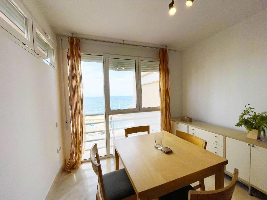 Venta de piso en Playa de Fossa-Levante, Calpe
photo 2