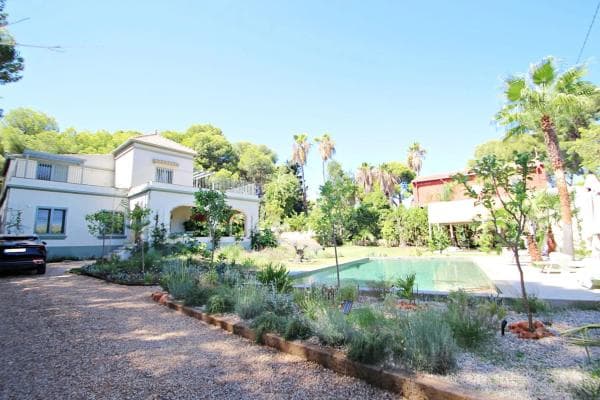 Casa independiente photo 1