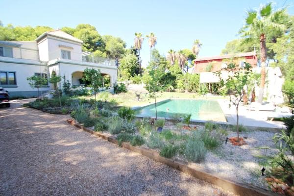 Casa independiente thumbnail 1