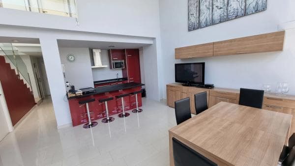 Chalet pareado en calle Drago, 2 photo 1