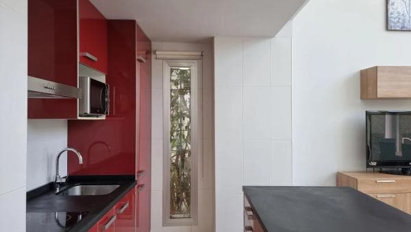 Chalet pareado en calle Drago, 2 thumbnail 2