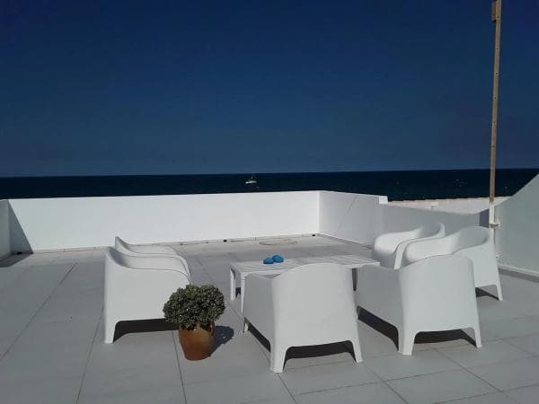 Chalet adosado photo 2