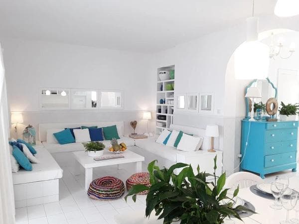 Chalet adosado photo 4