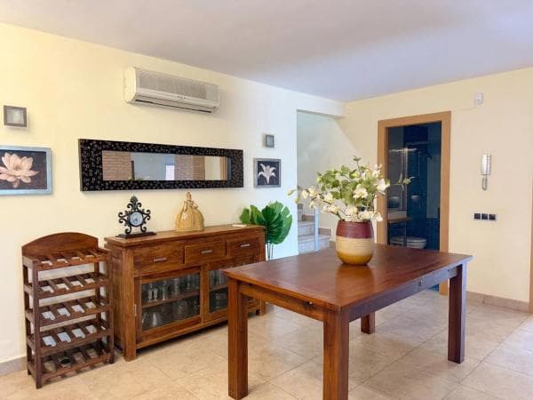 Casa independiente photo 3