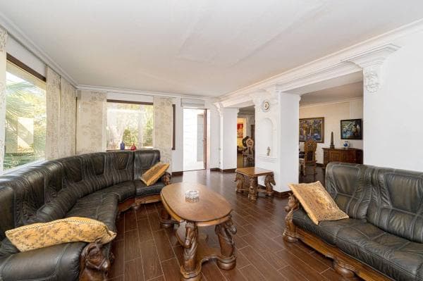 Casa independiente photo 1