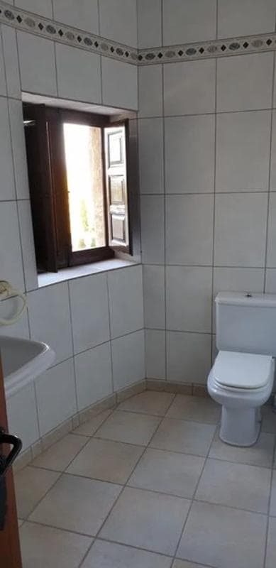 Propiedades en venta y alquiler en España photo 3