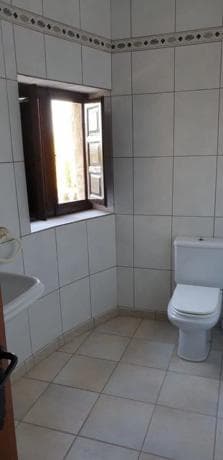 Casa independiente en c/alcoy thumbnail 2