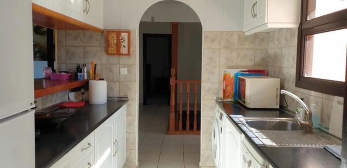 Propiedades en venta y alquiler en España photo 5