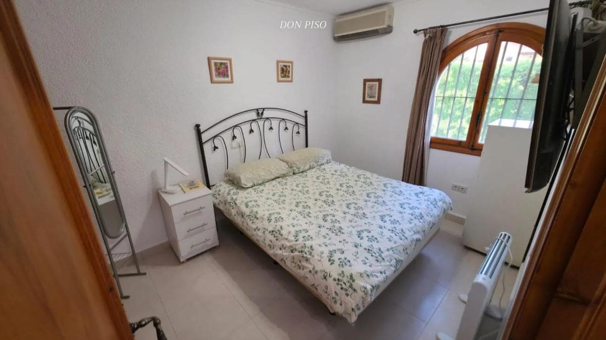 Propiedades en venta y alquiler en España photo 3