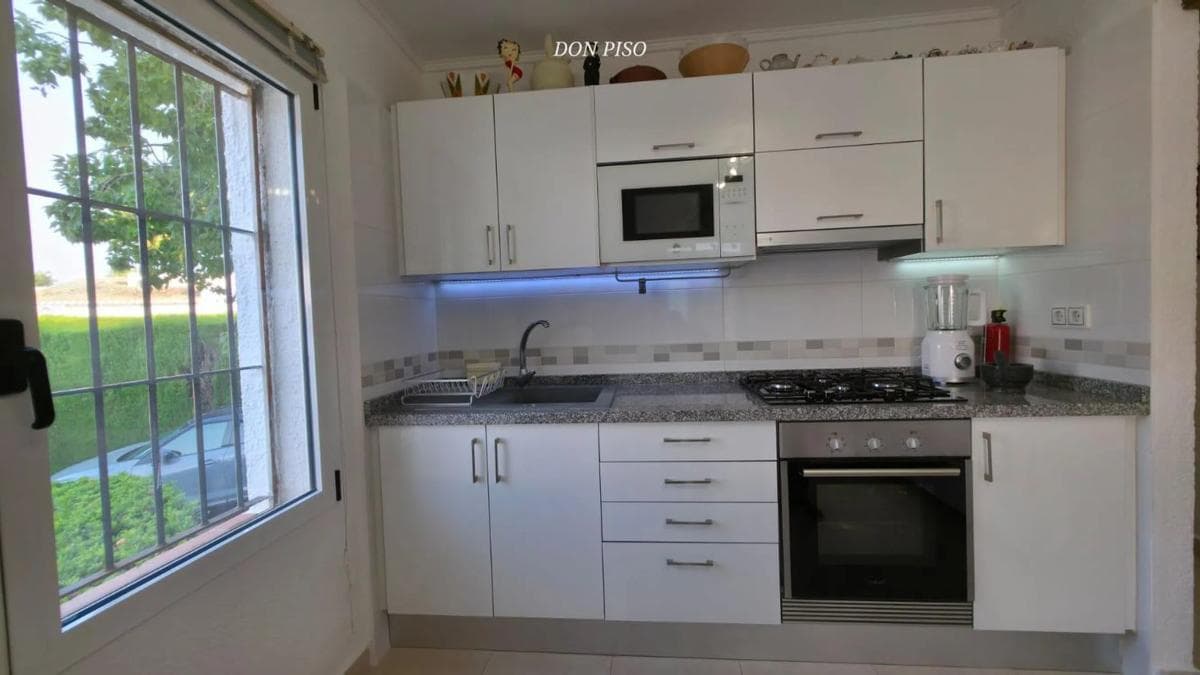 Propiedades en venta y alquiler en España photo 5