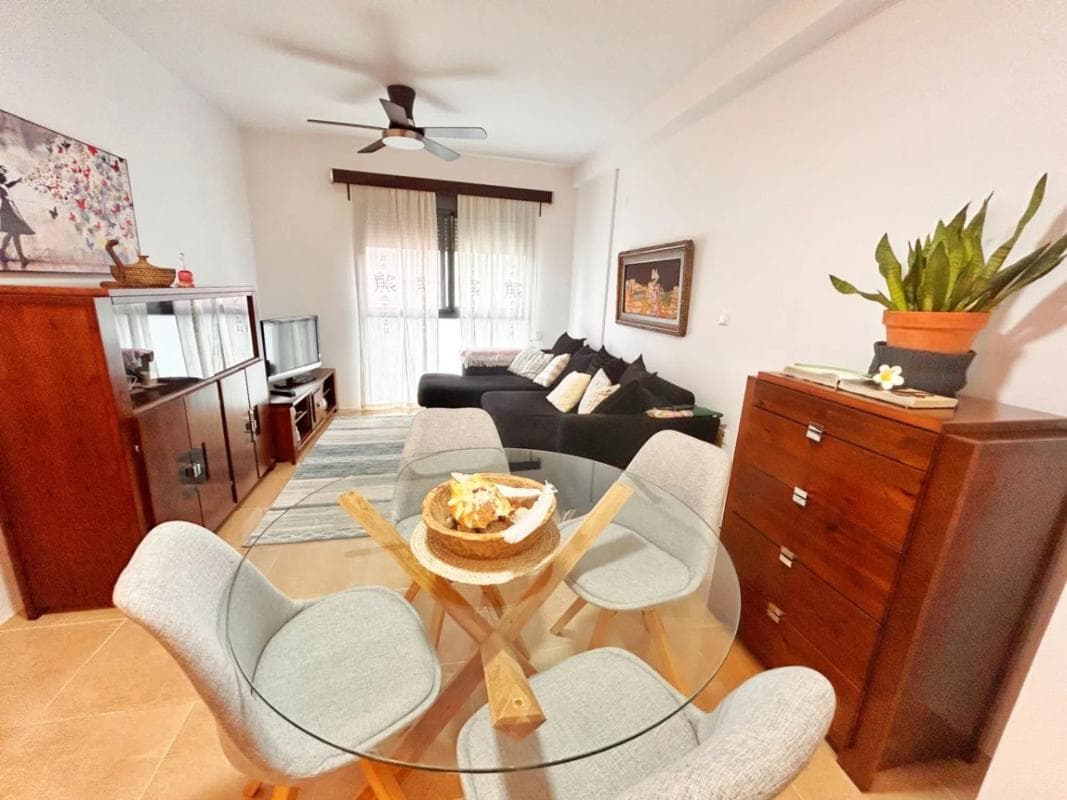 Venta de piso en Pego, Pego
photo 2