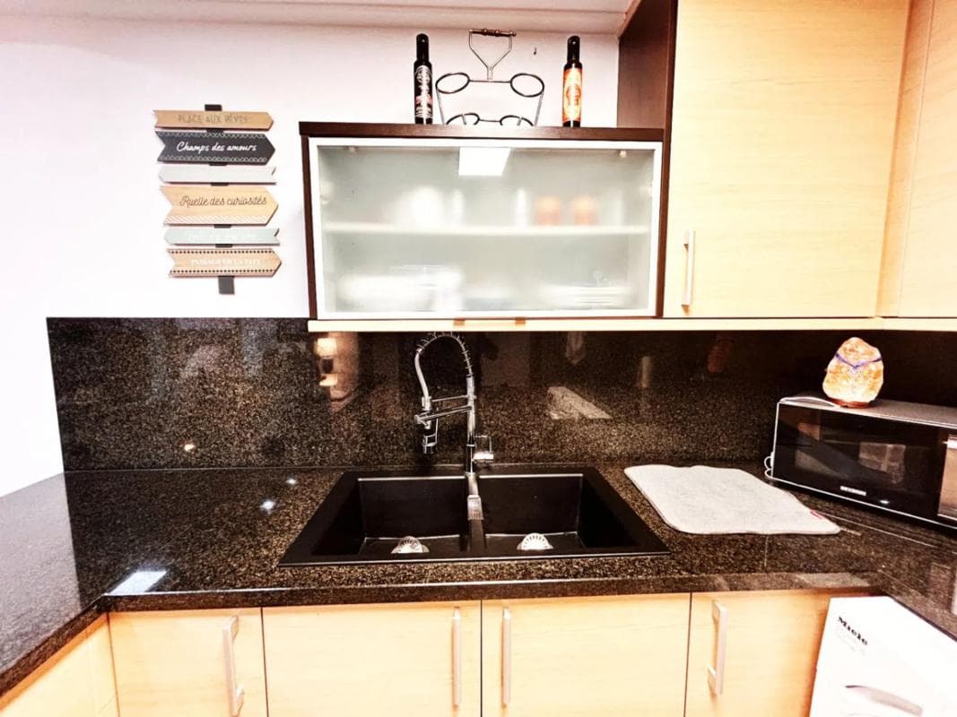 Venta de piso en Pego, Pego
photo 5
