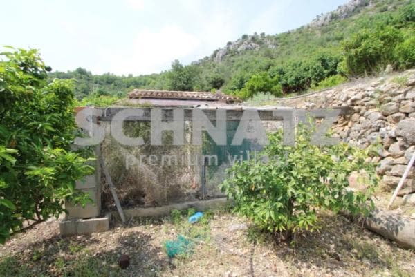 Independent chalet for sale in Rafol de Almunia, Rafol de Almunia
thumbnail 2