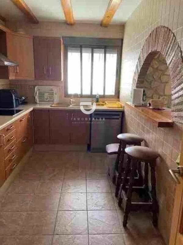 Propiedades en venta y alquiler en España photo 4