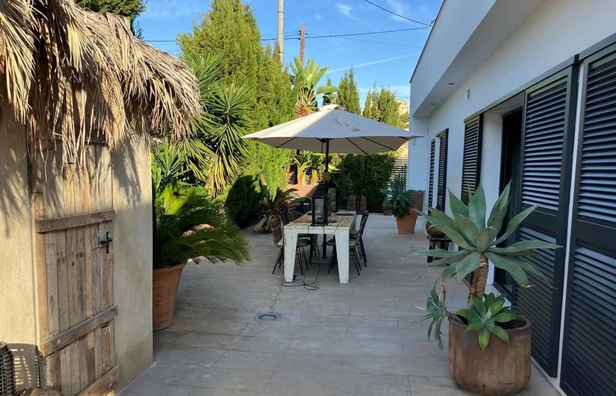 Propiedades en venta y alquiler en España photo 5