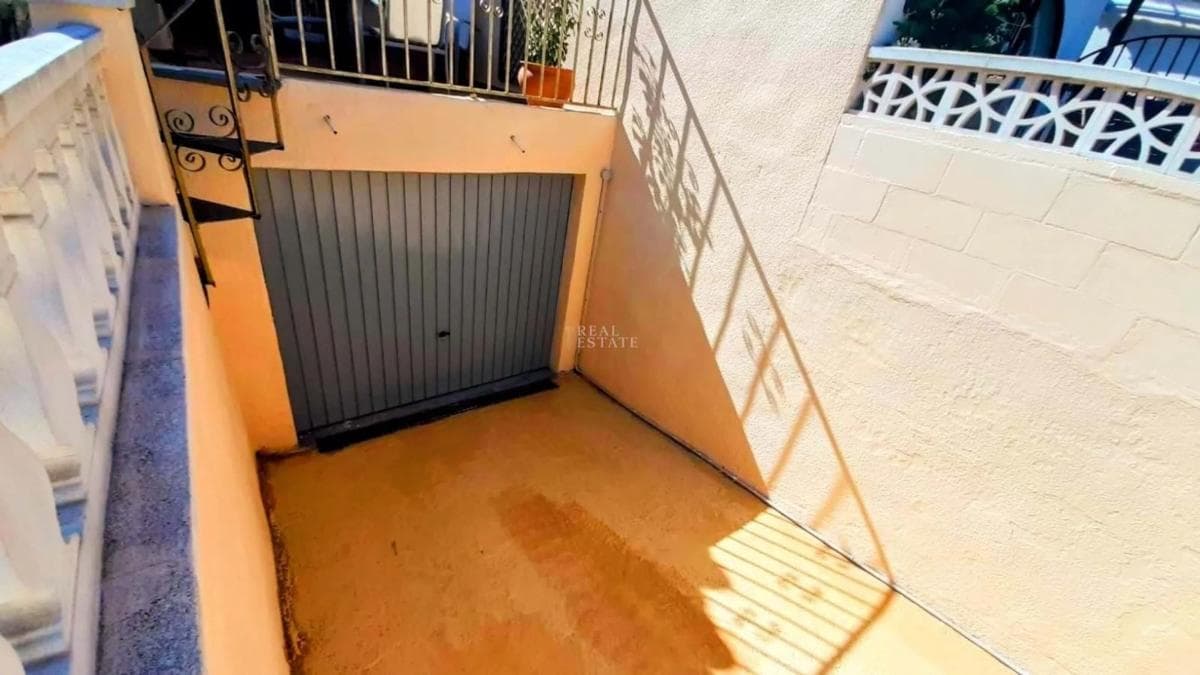 Sale of apartment in Altea Pueblo, Altea
photo 4