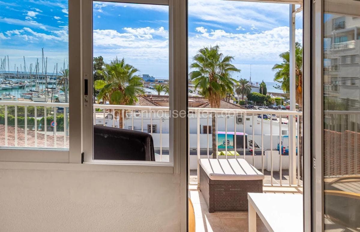 Sale of apartment in Altea Pueblo, Altea
photo 4