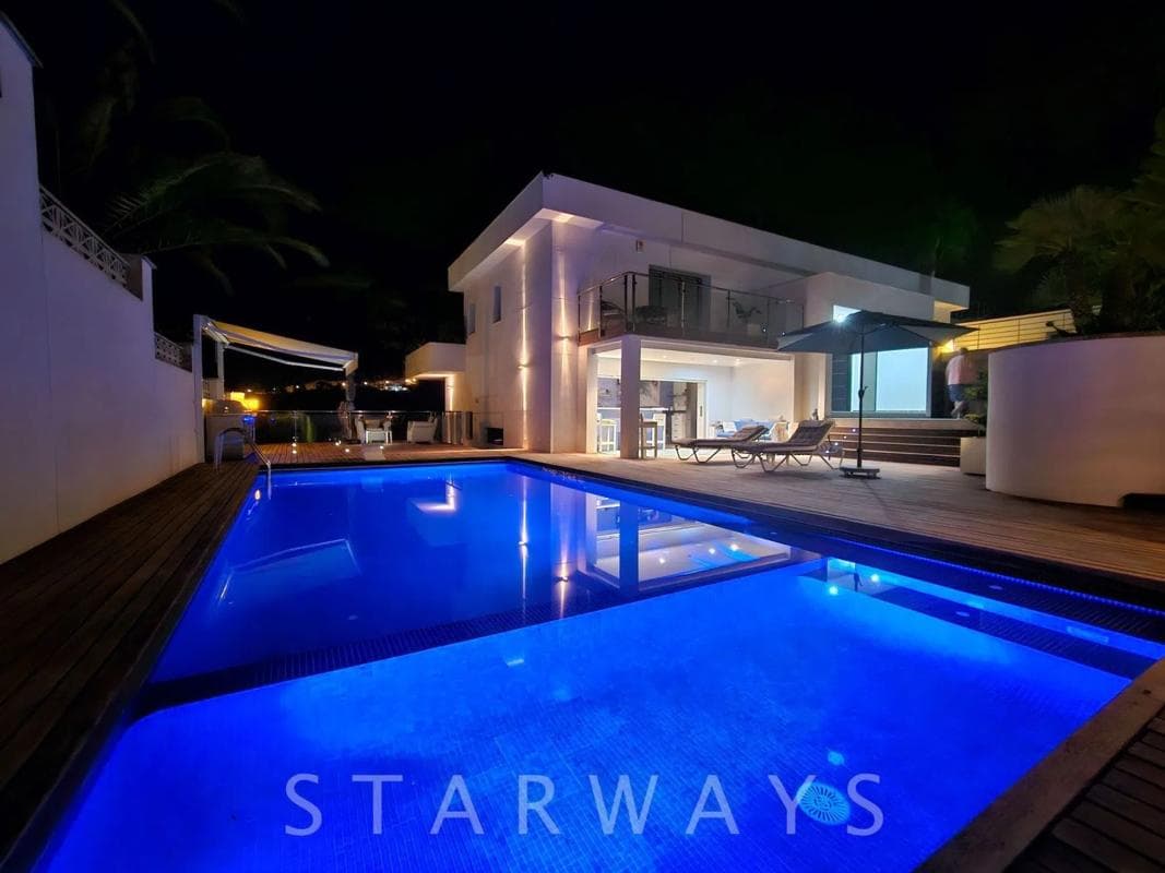 Properties for sale and rent in Spain photo 3