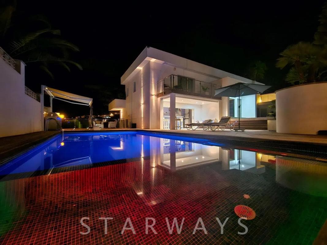 Properties for sale and rent in Spain photo 4
