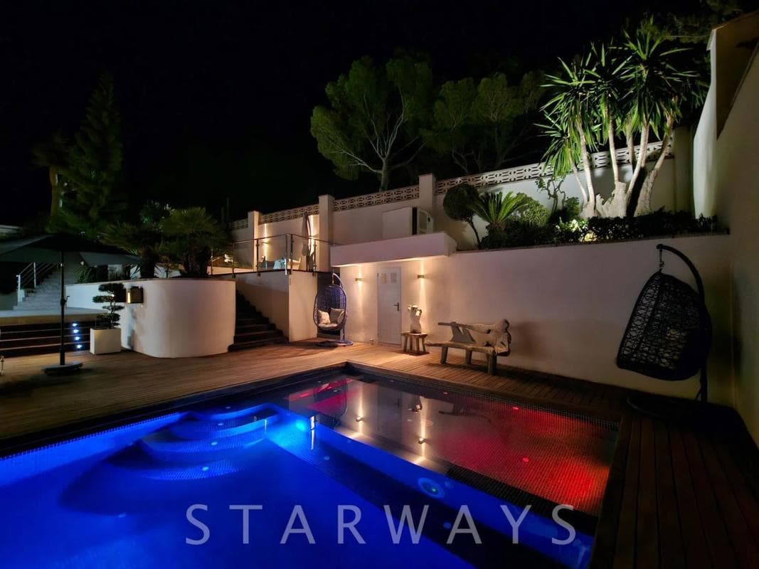 Properties for sale and rent in Spain photo 5