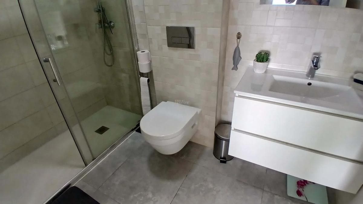 Продажа квартиры на Balcón de Finestrat-Terra Marina, Финестрат
photo 5