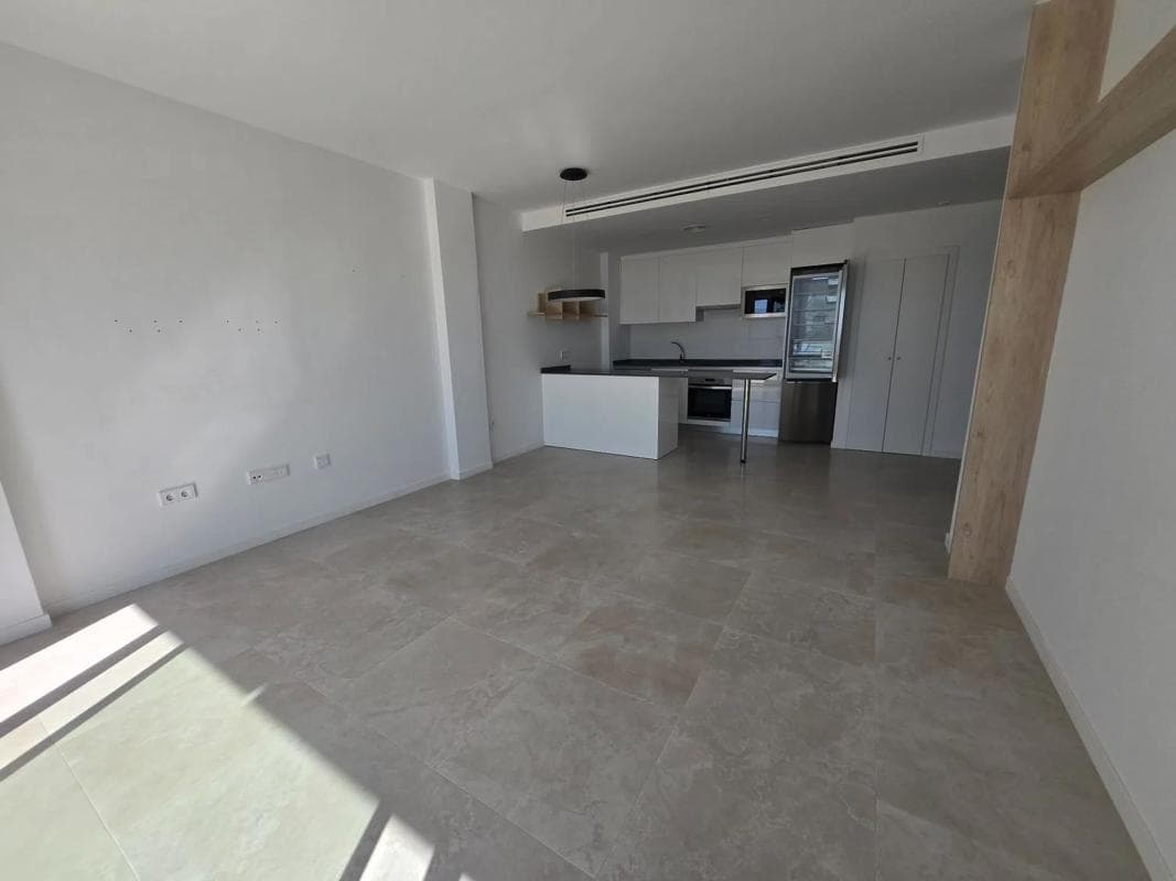 Sale of apartment in Balcón de Finestrat-Terra Marina, Finestrat
photo 4
