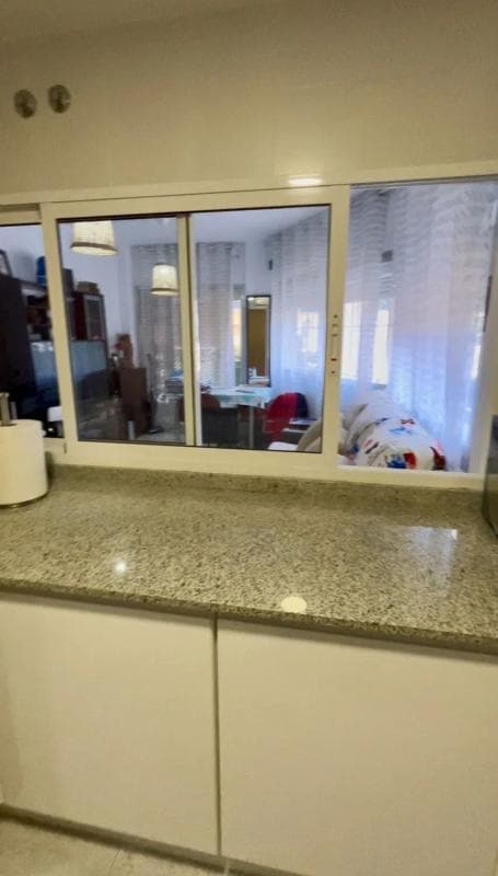 Venta de piso en Calle Llebeig, La Villajoyosa / Vila Joiosa
photo 3