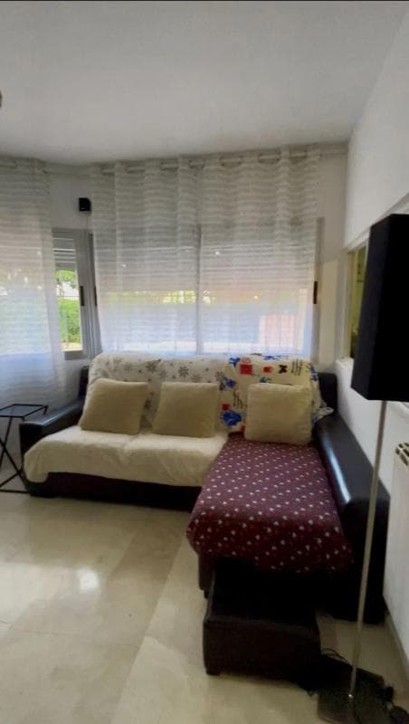 Venta de piso en Calle Llebeig, La Villajoyosa / Vila Joiosa
photo 4