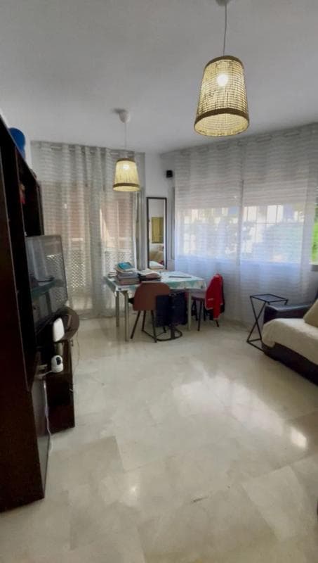 Venta de piso en Calle Llebeig, La Villajoyosa / Vila Joiosa
photo 5