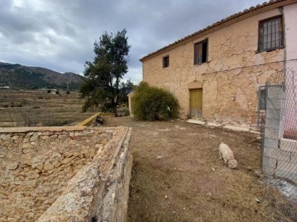 Chalet independiente en venta en La Romana, La Romana
thumbnail 1