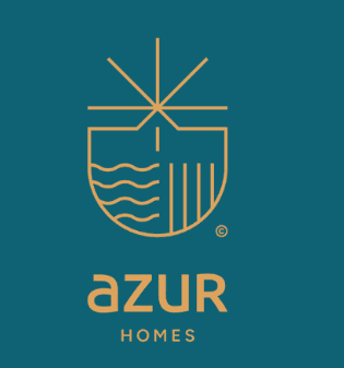 Azur Homes