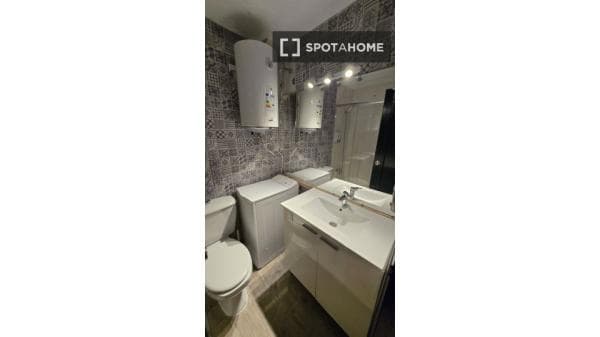 Квартира в аренду на Calle San Isidoro, 41004 Sevilla, Spain, Севилья thumbnail 2