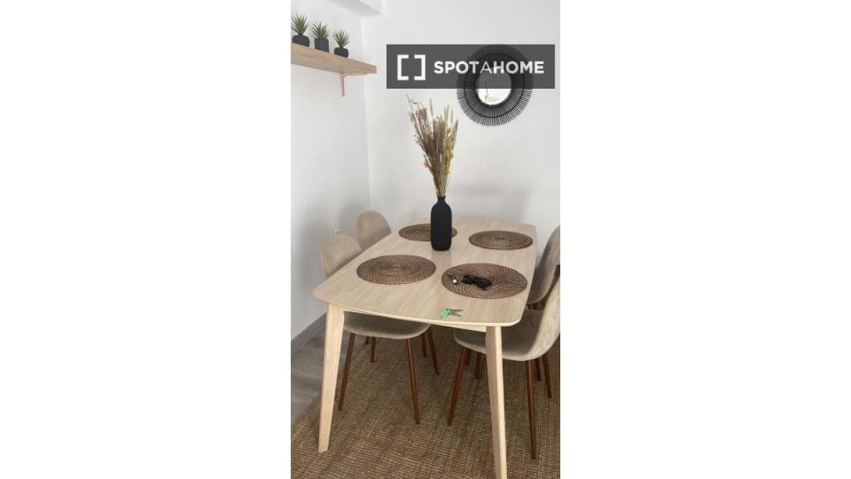 Nieruchomości na sprzedaż i do wynajęcia w Hiszpanii photo 5