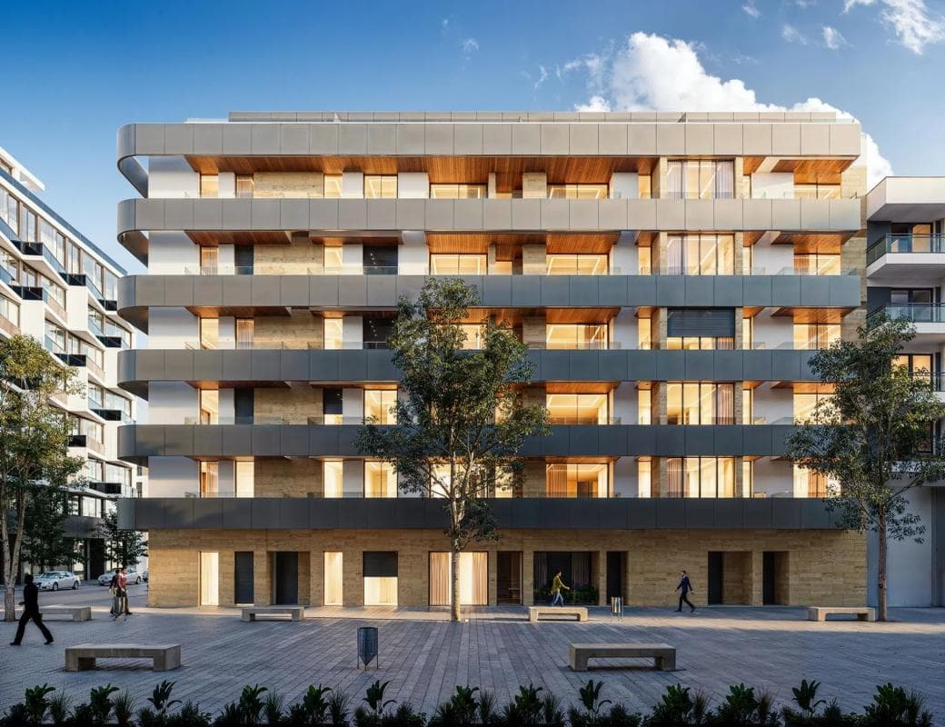 New construction Nerium X in Xativa photo 4