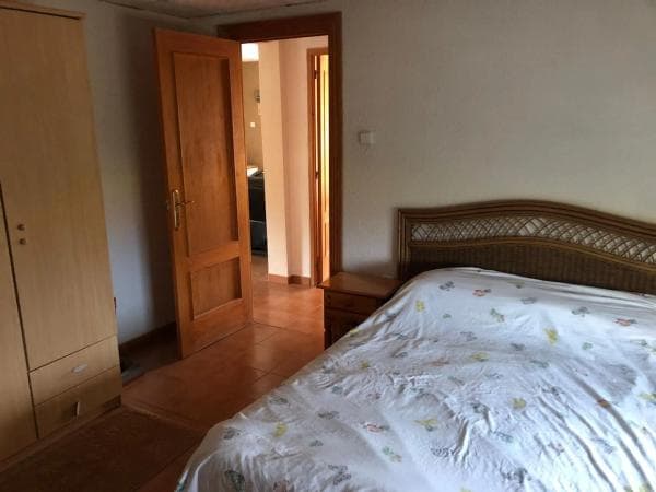 Casa rural photo 1