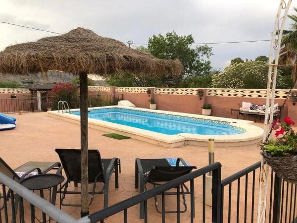 Casa rural photo 4