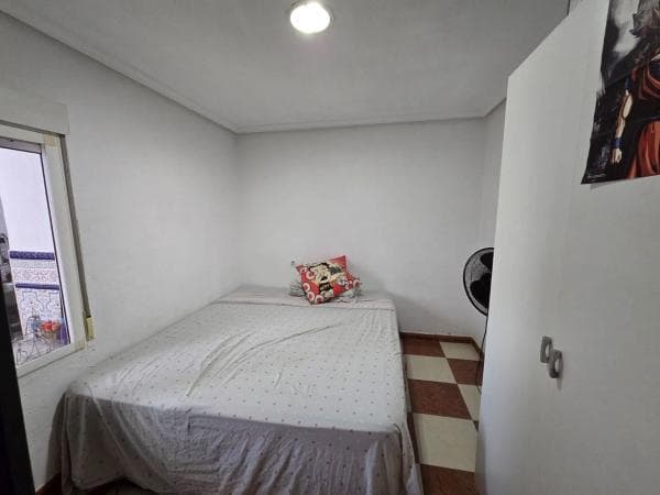 Chalet adosado thumbnail 1