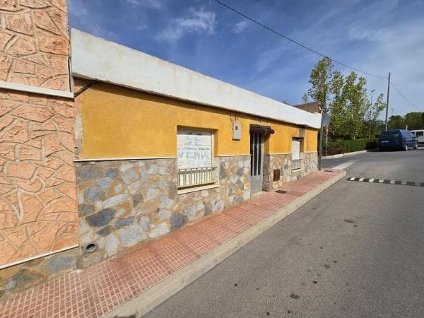 Chalet adosado photo 4