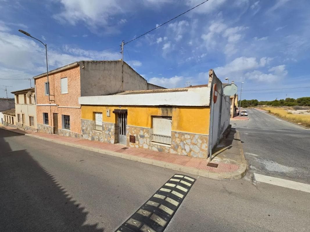Propiedades en venta y alquiler en España photo 5