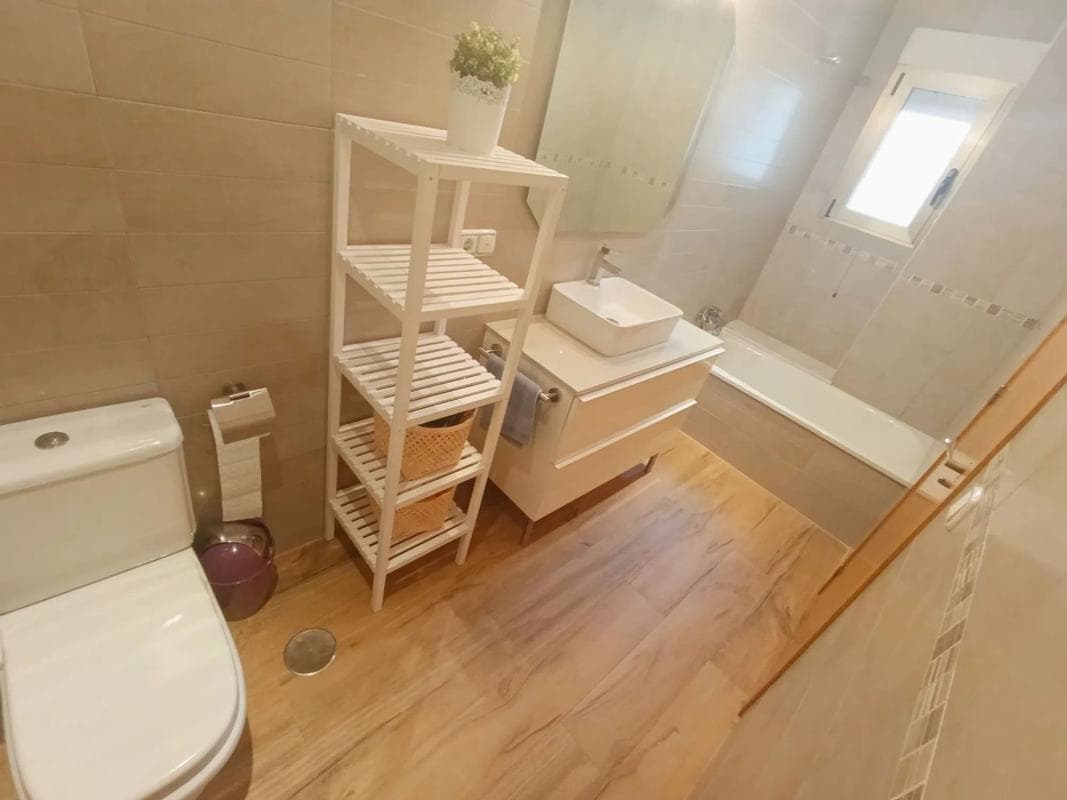 Venta de piso en Antonio Estañ Garcia, 1, Callosa de Segura
photo 5
