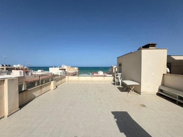 Piso en venta en Guardamar Playa, Guardamar del Segura
thumbnail 2
