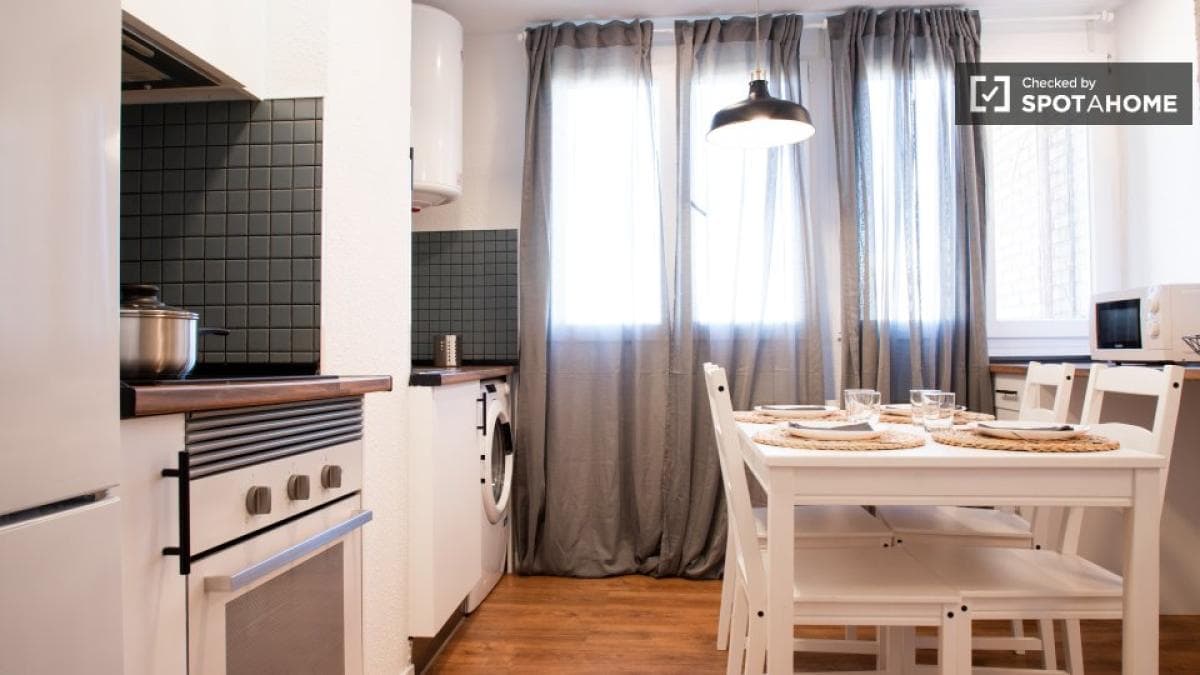 Properties for sale and rent in Spain photo 2