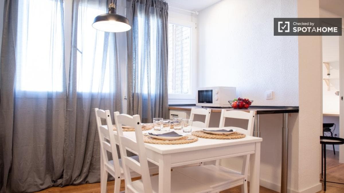 Properties for sale and rent in Spain photo 3