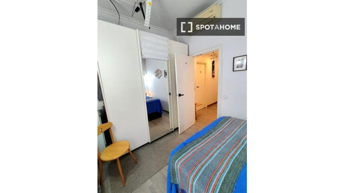 Propiedades en venta y alquiler en España photo 3