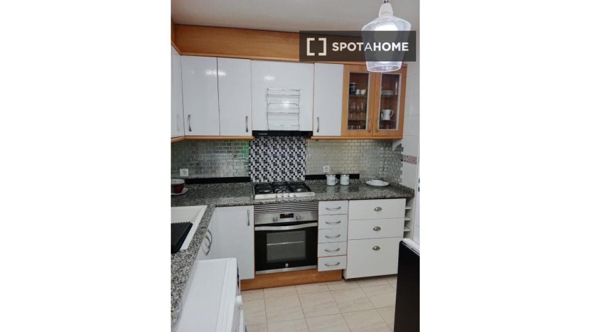 Propiedades en venta y alquiler en España photo 5