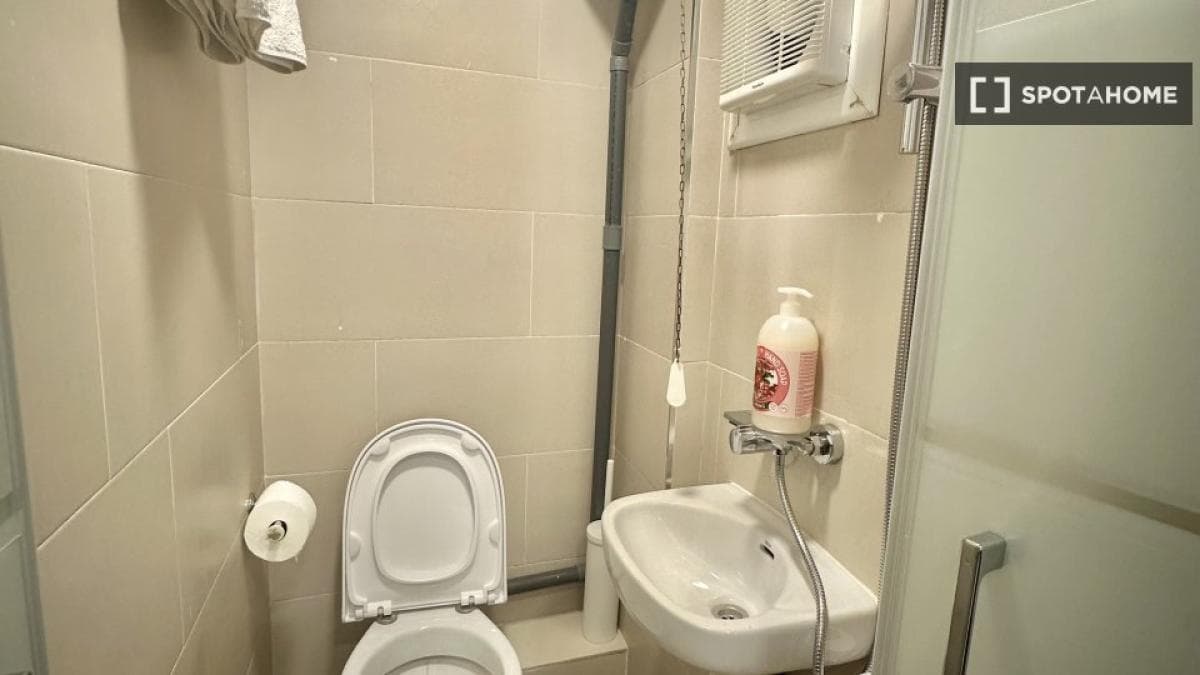 Nieruchomości na sprzedaż i do wynajęcia w Hiszpanii photo 2