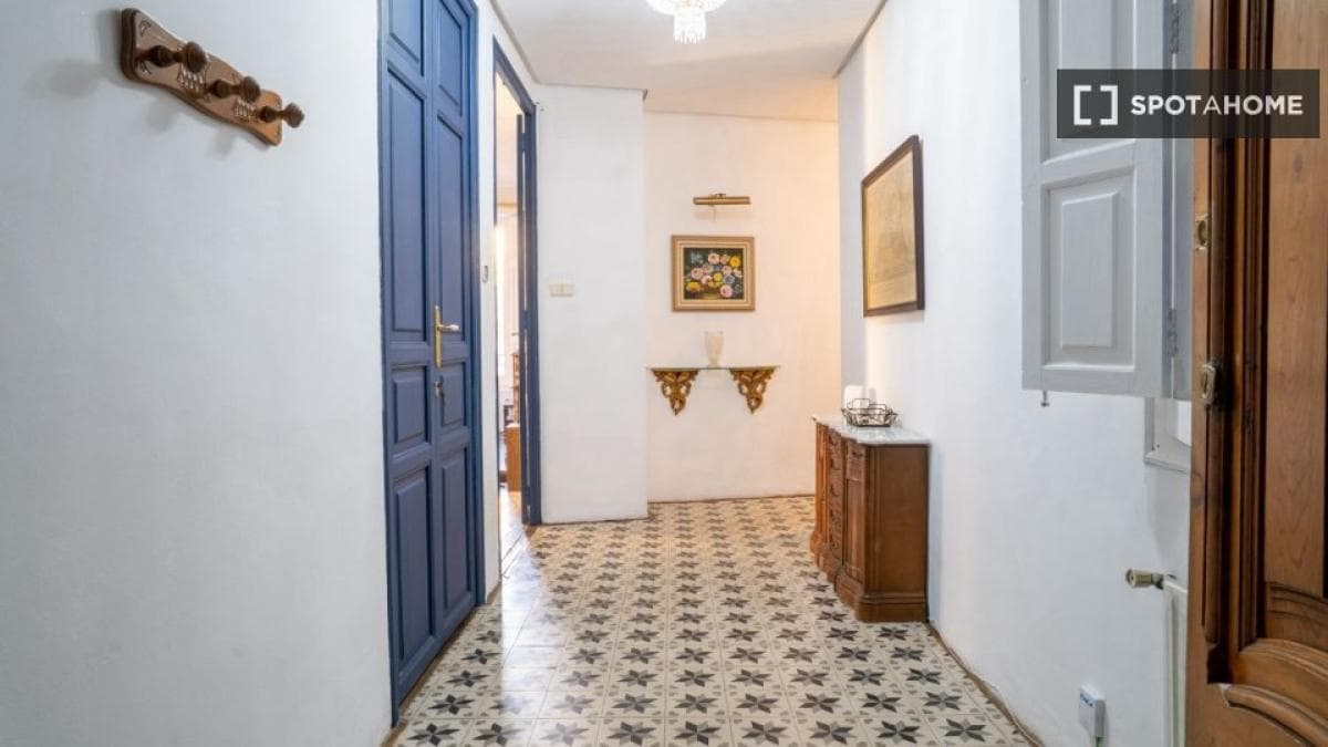 Недвижимость на продажу и в аренду в Испании photo 4