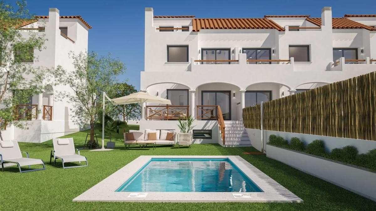 Propiedades en venta y alquiler en España photo 5