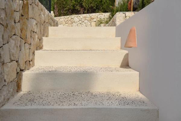 Independent chalet for sale in Calle Zorzal, 9, Moraira
thumbnail 2