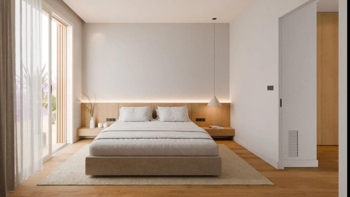 Venta de piso en Calle Felip Font i Falp, 55, Sitges
photo 2